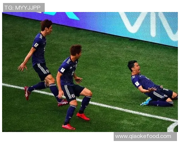 上海羽毛球队在冠军赛积分榜中以79分稳居第一名展现强劲实力