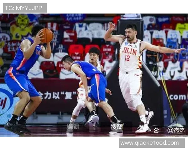 上海网球队以93分领跑亚运会积分榜展现强劲实力和团队合作精神