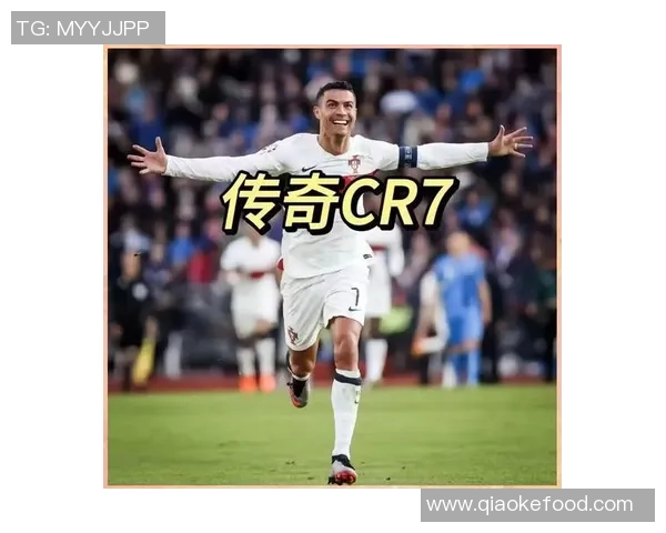 2022年足球界璀璨星辰揭晓最佳球员及其精彩瞬间回顾