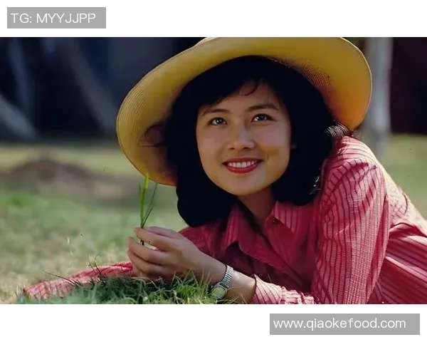 专访赵娜：探寻乒乓球背后的成功秘诀与成长故事