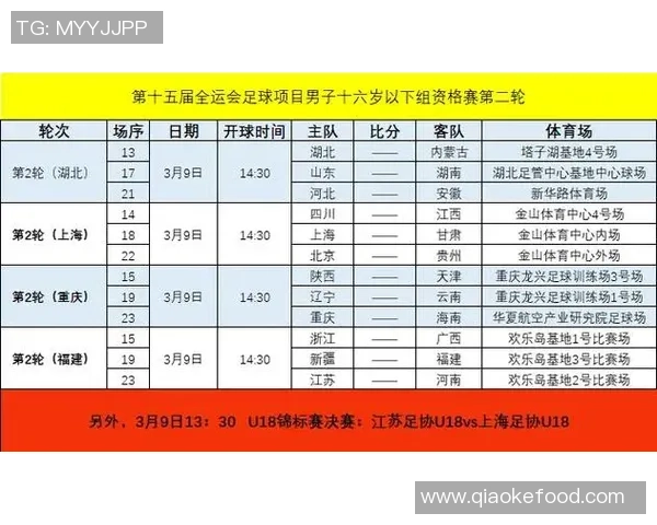 全运会精彩回顾南京足球队默契配合展现团队实力与竞技风采