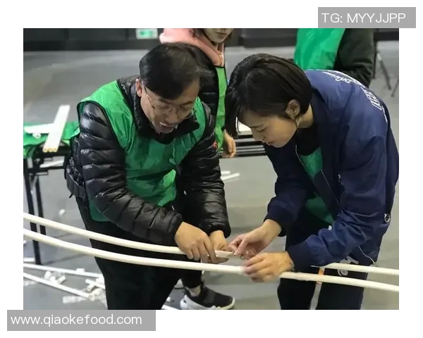 北京排球队逆袭之路联合会杯特别报道展现拼搏精神与团队力量