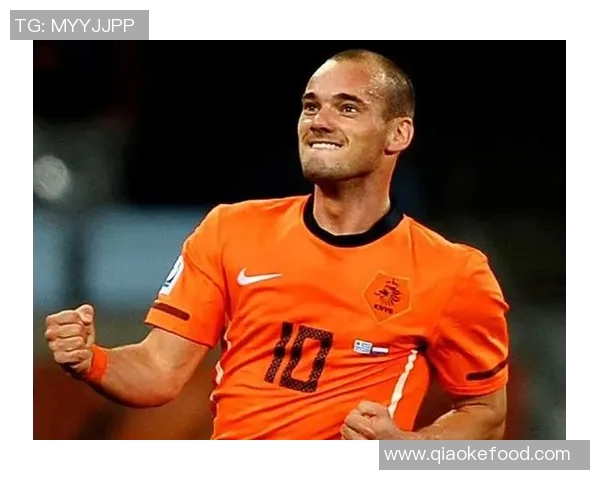 全球最强进门足球明星排行榜揭晓谁将成为足坛传奇之巅