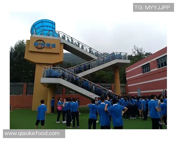 刀剑如梦足球明星版激情对决展现英雄本色与梦想追逐