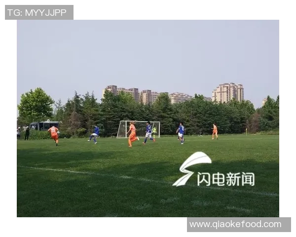 北京足球队在足球比赛经验排行榜中荣登第九名展现强劲实力与潜力