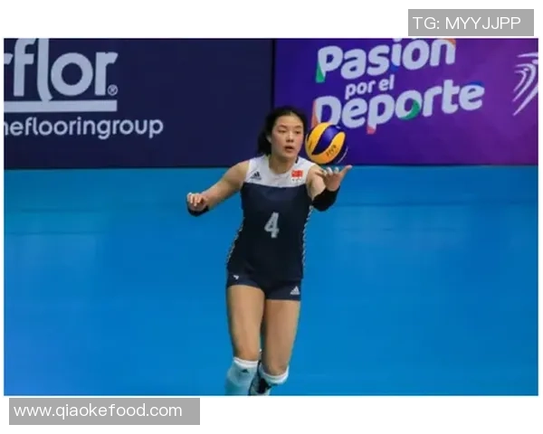 北京网球队在总决赛中的灵活战术与应变能力全面解析