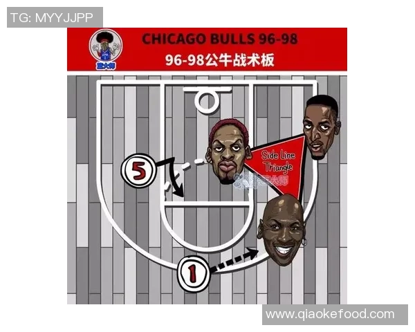 南京篮球队速度之舞：联赛中的迅猛表现与战术解析