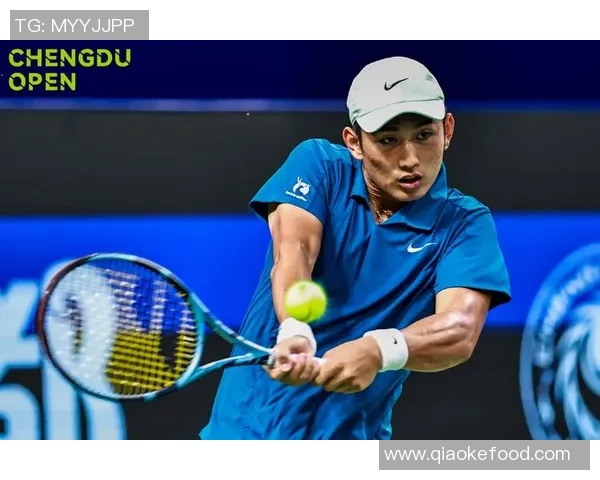 成都网球队在全国网球耐力排行榜中荣登第十名展现出强大实力与潜力