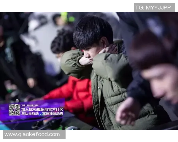 杨敏独家分享羽毛球技巧与心得助你提升竞技水平与乐趣