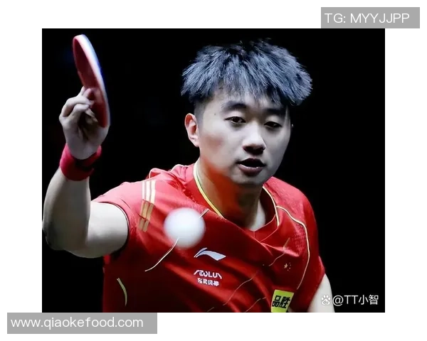 武汉乒乓球队在冠军赛中的战术运用与表现分析