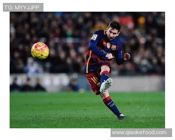 足球明星武器排名前十揭晓谁是绿茵场上的终极战士与绝对王牌