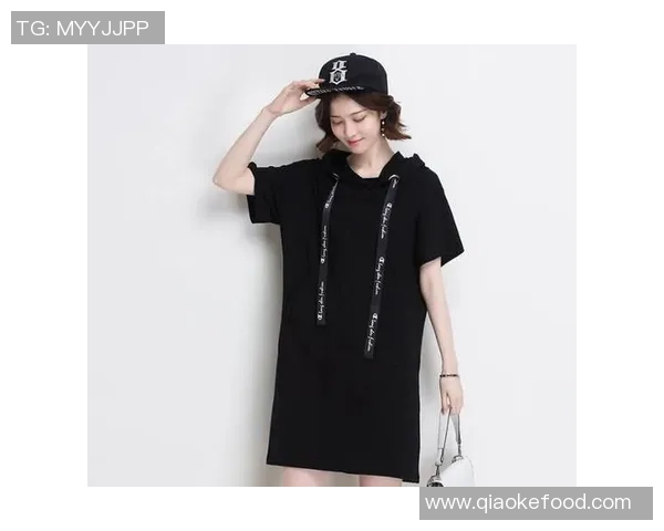 足球明星卫衣官方限量发售让你与偶像同款穿搭尽显个性魅力