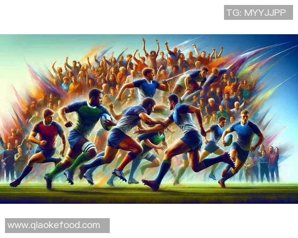 足球运动的多重优点及其对身心健康和团队合作的积极影响