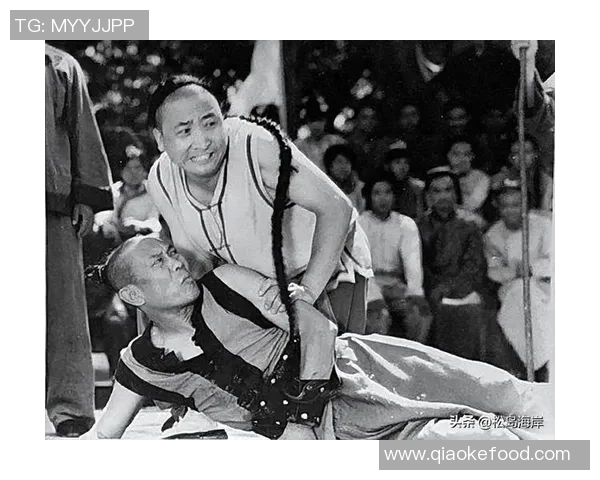 足球联盟电影：热血青春与梦想拼搏的完美交融之旅