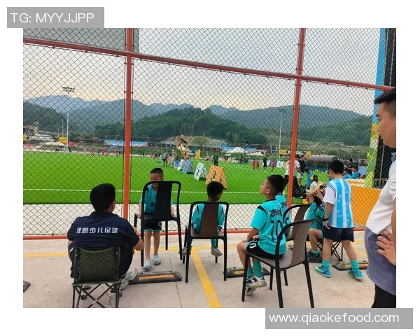 足球的魅力与阴暗面交织探讨运动精神与腐败现象的双重影响