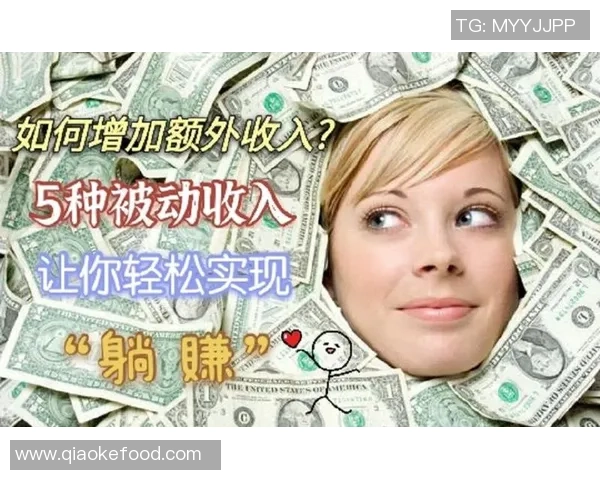 转卖足球鞋的最佳策略与技巧分享助你轻松赚取额外收入