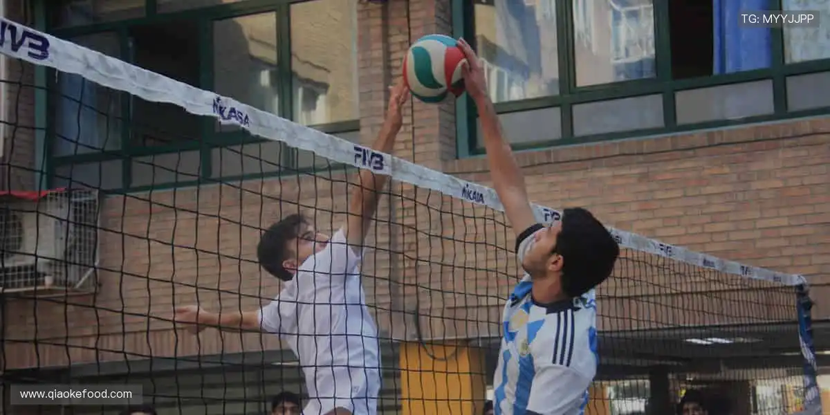 🚴 突破极限，超越自我！💨